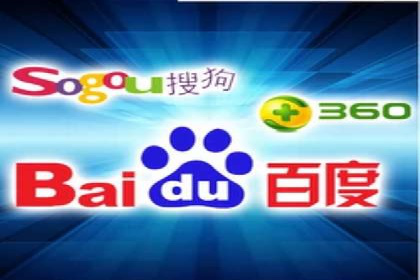 SEM竞价开户实战经验分享：案例精选